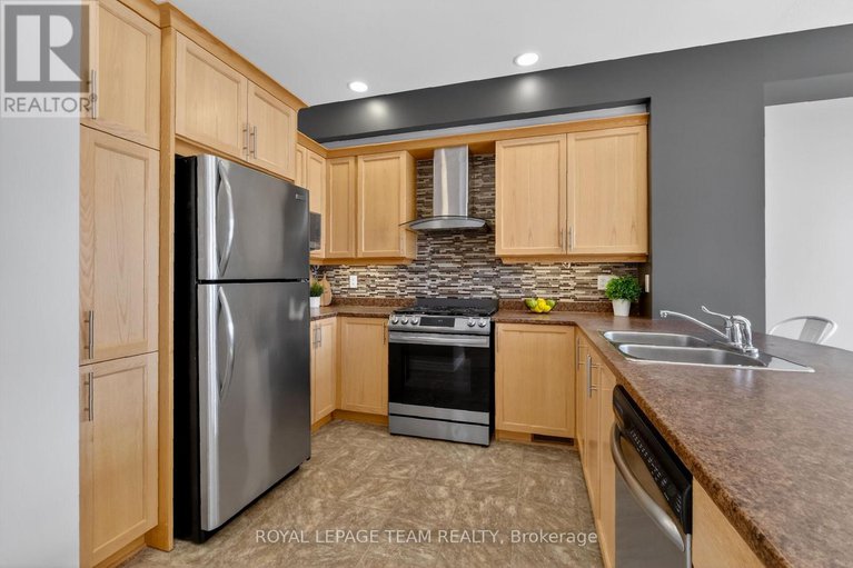 29365769/420-foxhall-way/bridlewood/ottawa/ontario/K2M0G1_15