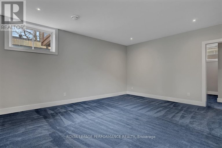 29660166/1285-livingstone-avenue/alta-vista/ottawa/ontario/K1H7P7_31