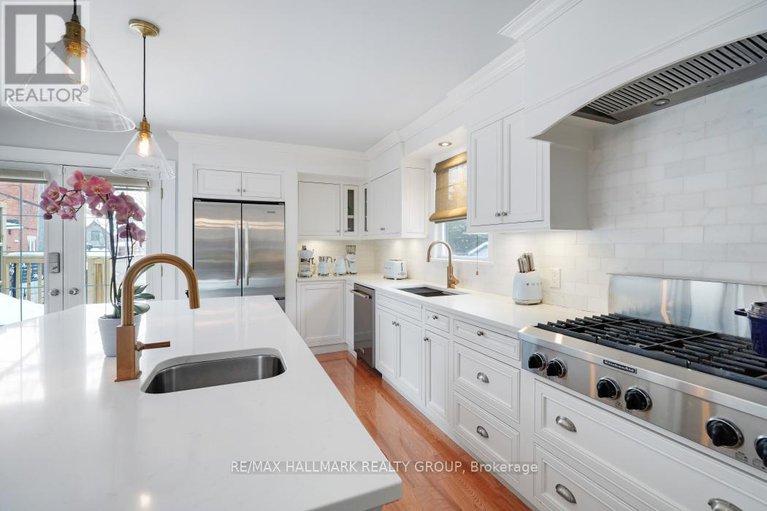 29279597/410-mcleod-street/ottawa-centre/ottawa/ontario/K2P1A6_13