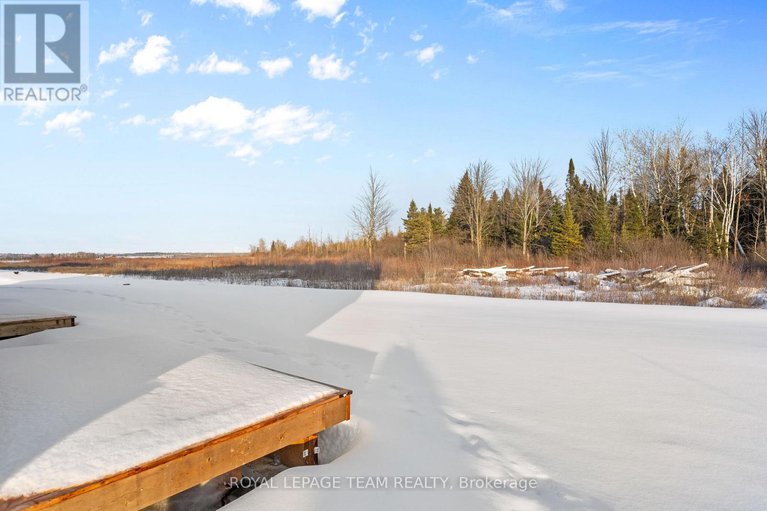 29425293/734-tailslide-private/huntley-ward-south-east/ottawa/ontario/K0A1L0_39