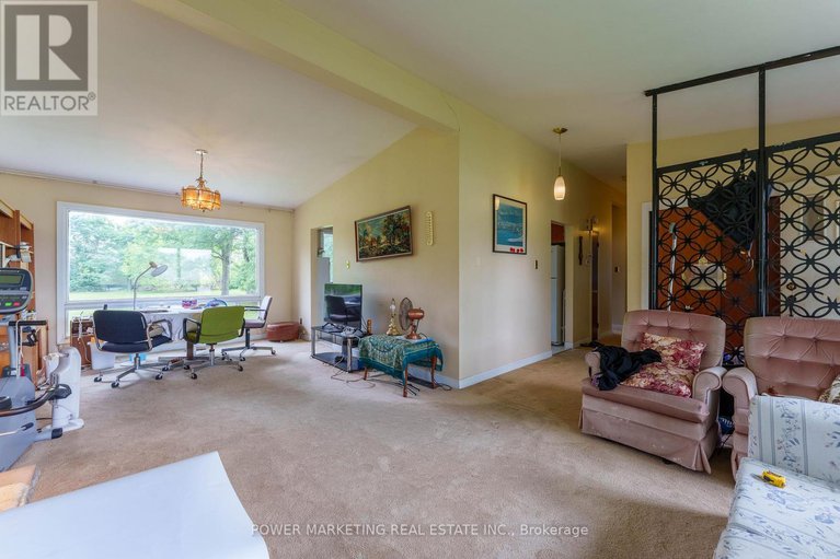 28683252/5329-bank-street/leitrim/ottawa/ontario/K1X1H1_8