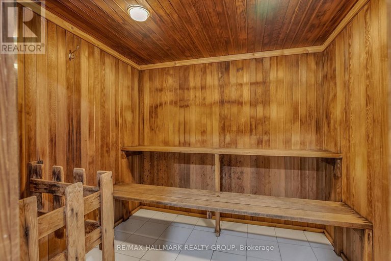 29138348/406-1025-richmond-road/woodroffe/ottawa/ontario/K2B8G8_32