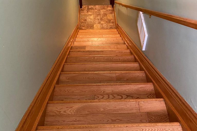 29026096/947-townline-road-n/north-grenville-twp-kemptville-east/north-grenville/ontario/K0G1J0_40