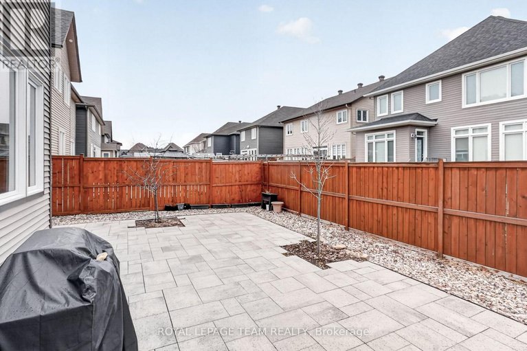 29591356/216-helen-rapp-way/blossom-parkkemp-parkfindlay-creek/ottawa/ontario/K1T0P6_44