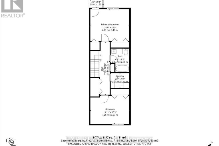 29551479/57-steele-park-private/cyrville/ottawa/ontario/K1J0J2_41