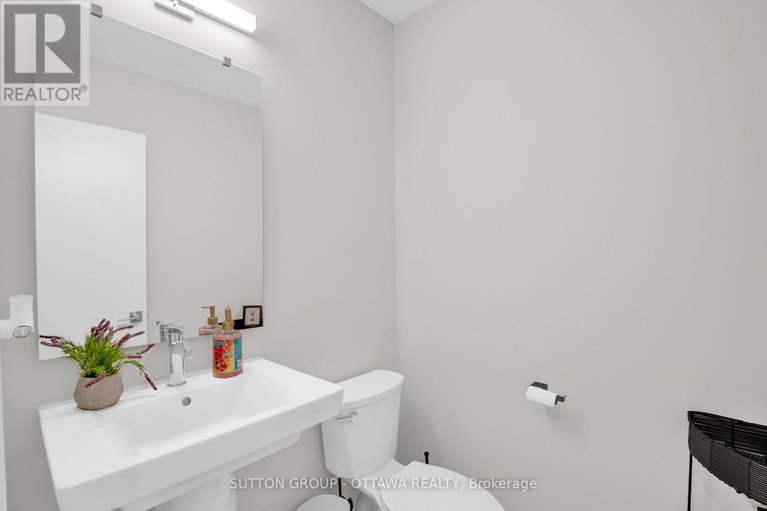 28497838/737-acai-way/riverside-southgloucester-glen/ottawa/ontario/K1X0K1_30