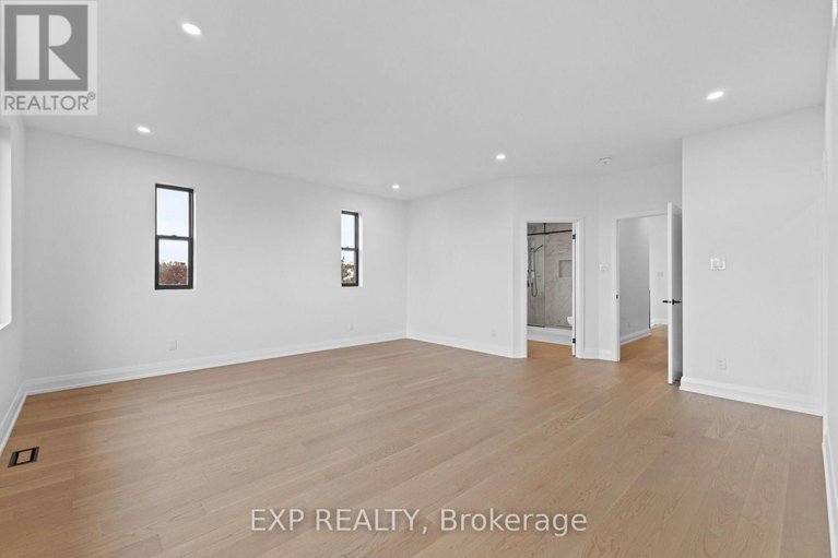 29043769/6819-notre-dame-street/chateauneuf/ottawa/ontario/K1C1H4_22