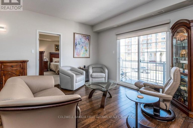 29656998/e-100-artesa-private/emerald-meadowstrailwest/ottawa/ontario/K2S0J8_11