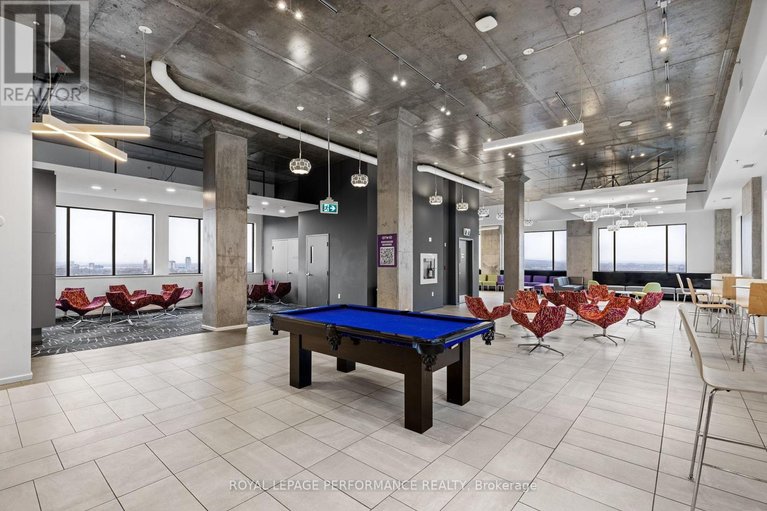 29665093/1118-105-champagne-avenue-s/west-centre-town/ottawa/ontario/K1S5E5_22