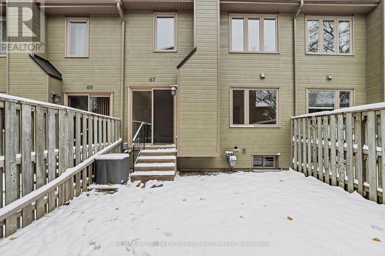 29093671/67-710-coronation-avenue/riverview-park/ottawa/ontario/K1G4G7_42
