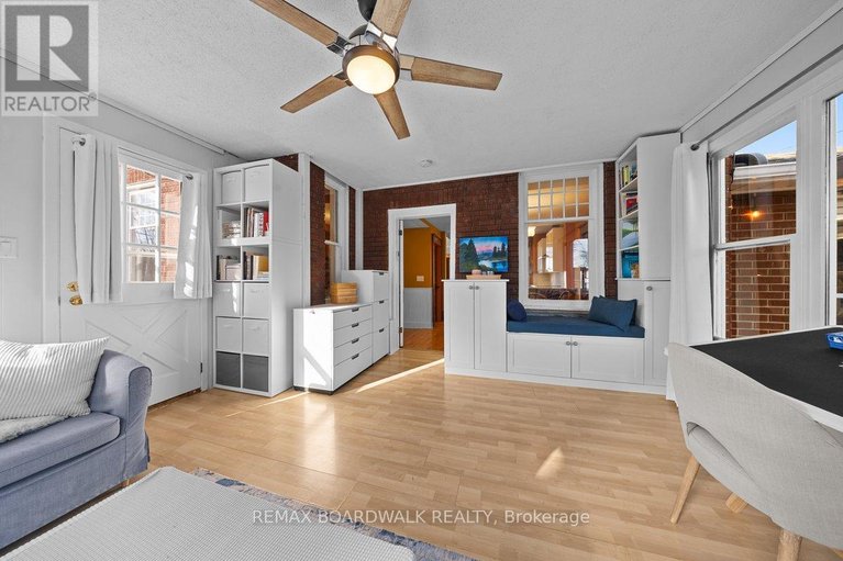 29606717/30-emily-street/carleton-place/carleton-place/ontario/K7C1S2_15