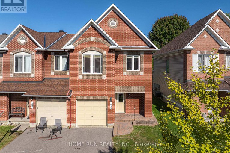 28879109/1629-henri-lauzon-street/chapel-hill/ottawa/ontario/K1C7R7_1