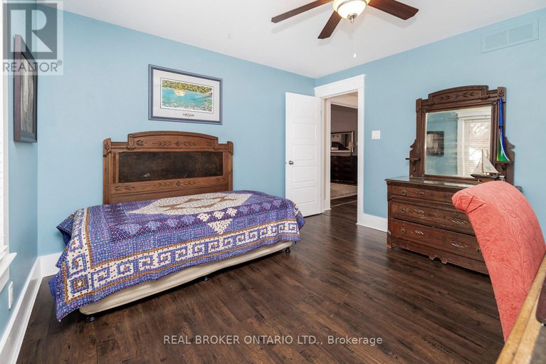 28546576/221-jensen-court/carp/ottawa/ontario/K0A1L0_30