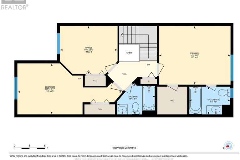 29686105/109-woodpark-way/longfields/ottawa/ontario/K2J4C7_30