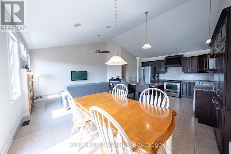 28781610/161-opale-street/town-of-rockland/clarence-rockland/ontario/K4K0G3_15