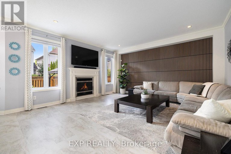 28647613/184-harbour-view-street-e/strandherd/ottawa/ontario/K2G7B4_17