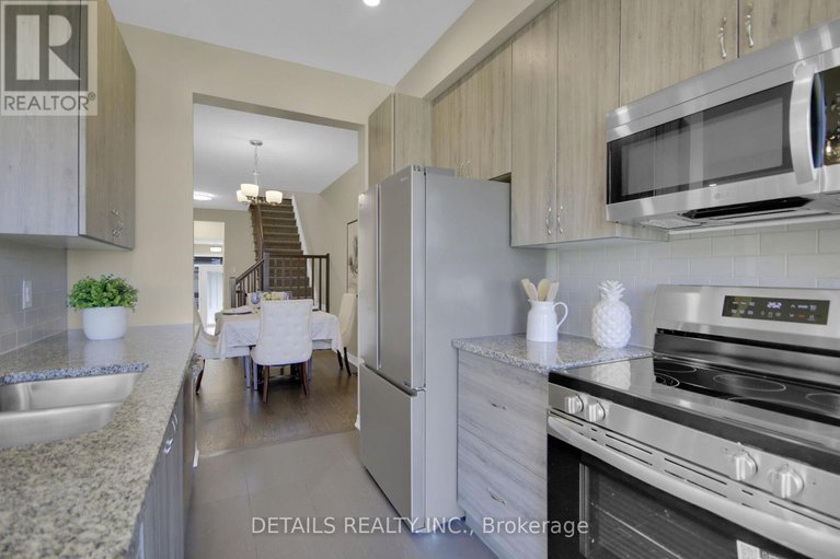 28632045/136-overberg-way/emerald-meadowstrailwest/ottawa/ontario/K2S0V8_9