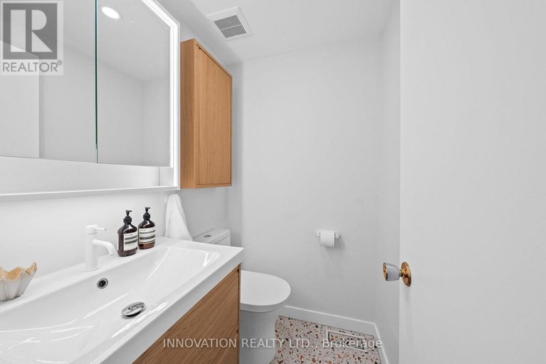 29357577/30-458-sandhamn-private/hunt-club-parkgreenboro/ottawa/ontario/K1T2Z3_26