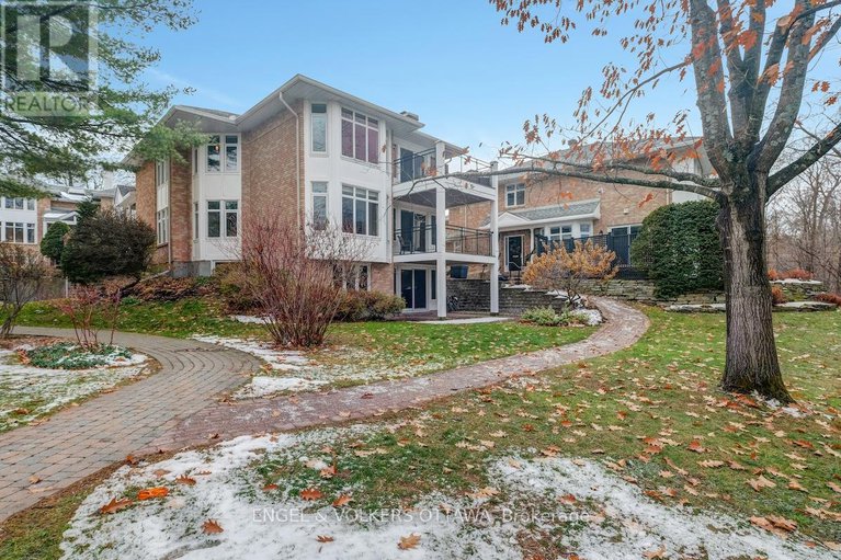 29162834/25-bittern-court/rockcliffe/ottawa/ontario/K1L8K9_36