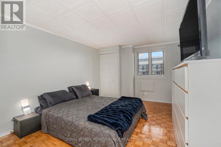 28505785/1806-158a-mcarthur-avenue/vanier/ottawa/ontario/K1L8C9_12