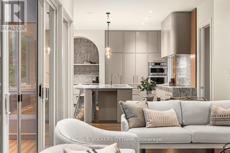 28937304/291-billings-avenue/alta-vistafaircrest-heights/ottawa/ontario/K1H5L2_16