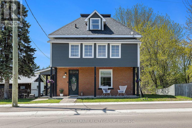 28634699/33-river-road/mcnabbraeside-twps/mcnabbraeside/ontario/K7S1R3_2