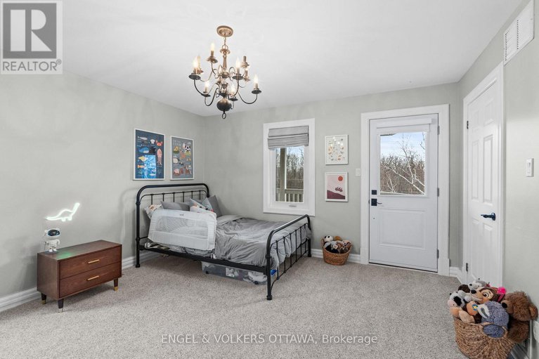 29305397/2410-concession-road/kemptville/north-grenville/ontario/K0G1J0_28