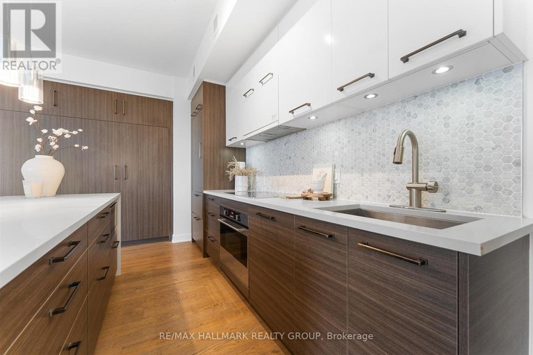 29155215/1007-428-sparks-street/ottawa-centre/ottawa/ontario/K1R0B3_26