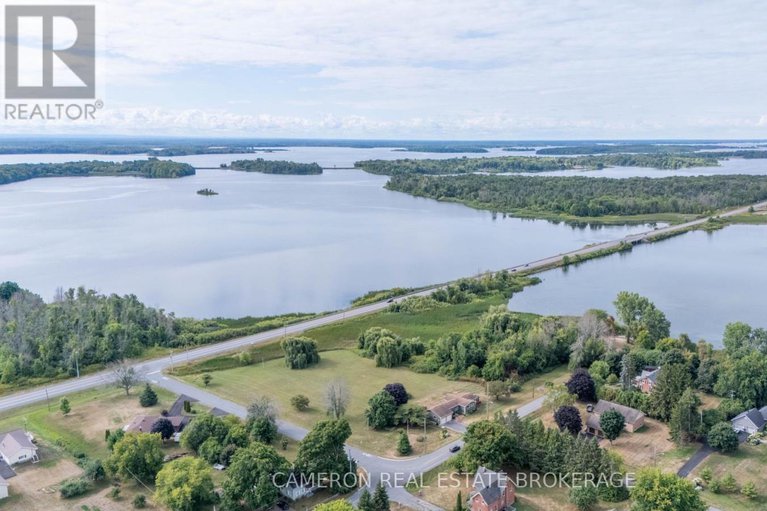 28787631/15474-manning-road/south-stormont-osnabruck-twp/south-stormont/ontario/K0C1M0_45