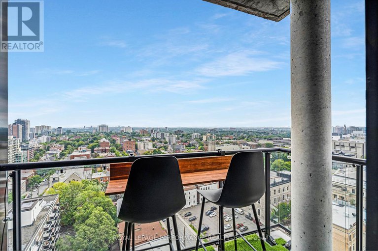 28866995/1810-20-daly-avenue/sandy-hill/ottawa/ontario/K1N0C6_27
