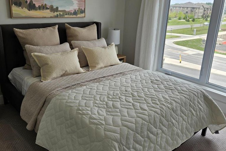 28348906/81-rawah-private/stittsville-south/ottawa/ontario/K2S3E2_11