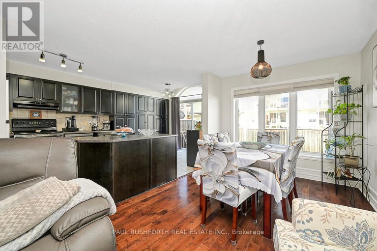 28641838/265-wildcliff-way/avalon-east/ottawa/ontario/K4A0L4_8