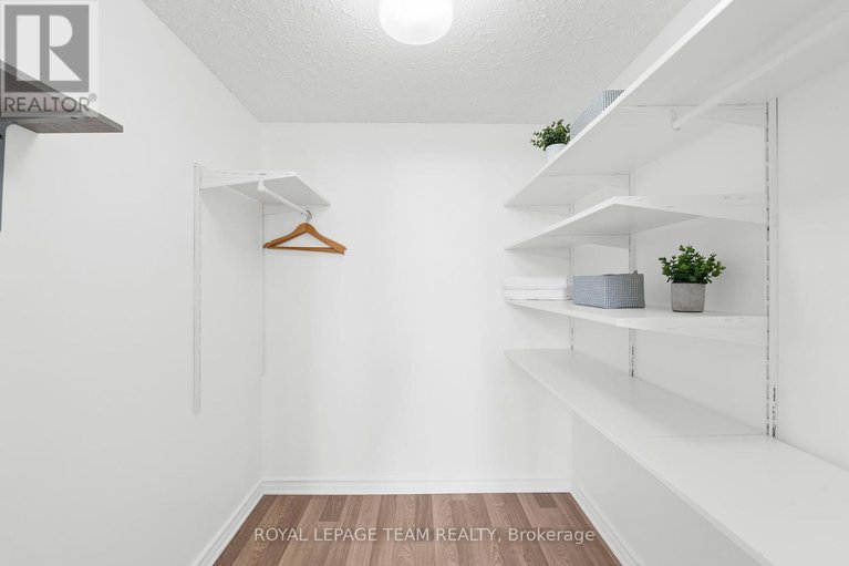 28623041/604-530-laurier-avenue-w/ottawa-centre/ottawa/ontario/K1R7T1_32
