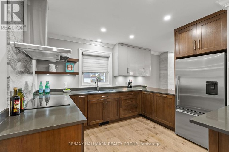 29074498/217-belford-crescent/westborohampton-park/ottawa/ontario/K1Z7A9_8