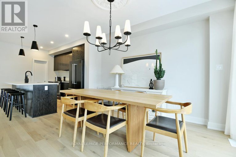 28971562/713-cap-diamant-way/camelot/ottawa/ontario/K4A1J6_8