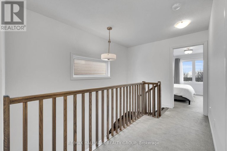 29294452/26-barn-swallow-private/riverside-southgloucester-glen/ottawa/ontario/K4M0H5_18