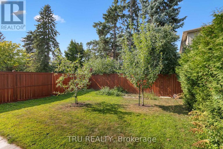 28925515/715-mooneys-bay-place/mooneys-bayriverside-park/ottawa/ontario/K1V8W4_43