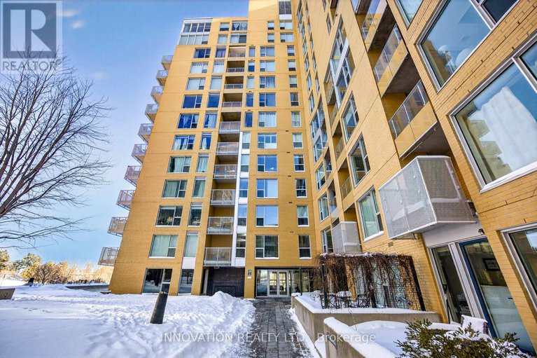 29327478/301-250-lett-street/west-centre-town/ottawa/ontario/K1R0A8_2