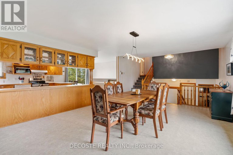 28437617/20351-pineview-crescent/south-glengarry-lancaster-twp/south-glengarry/ontario/K0C1A0_21