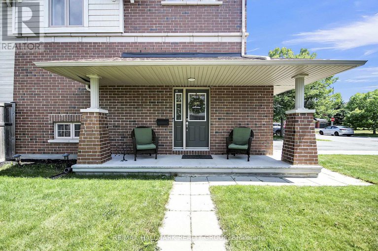 28648693/309-balinroan-crescent/strandherd/ottawa/ontario/K2J3T7_3