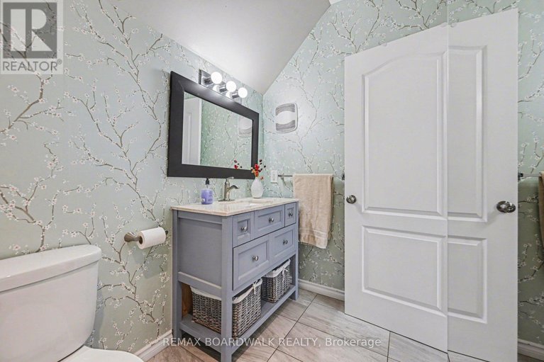 29647352/63-colborne-street/almonte/mississippi-mills/ontario/K0A1A0_23