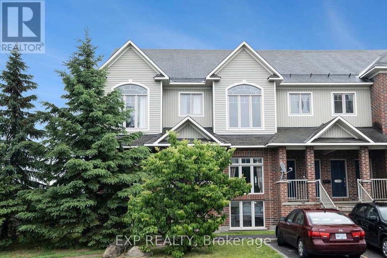 146 - 1512 Walkley Road W