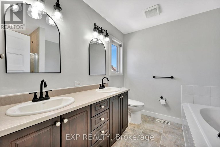 28465560/227-terrapin-terrace/avalon-east/ottawa/ontario/K4A0A6_32