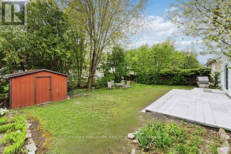 28618347/2425-ogilvie-road/beacon-hill-north/ottawa/ontario/K1J7N3_33