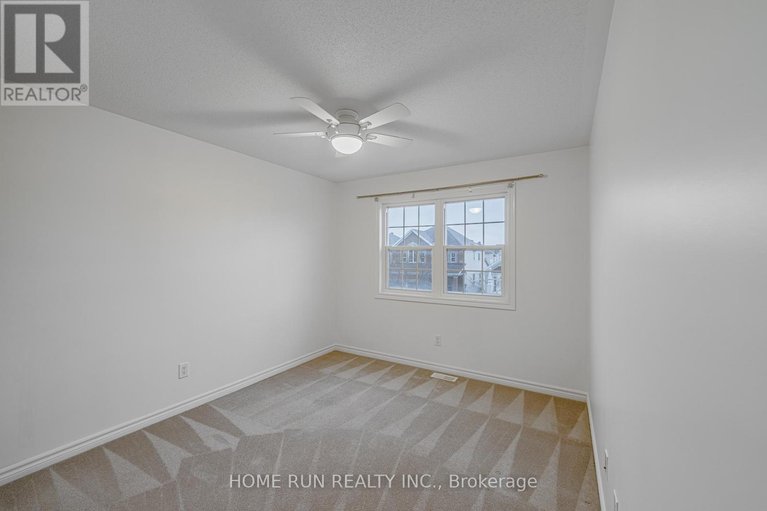 29474998/405-tartaruga-lane/cedargrovefraserdale/ottawa/ontario/K2J0C9_39