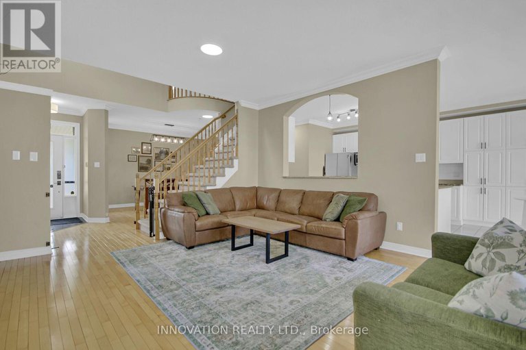 28841817/16-sauble-drive/bridlewood/ottawa/ontario/K2M2Y3_6