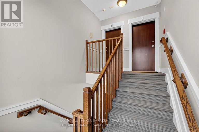 29106652/h-56-tayside-private/longfields/ottawa/ontario/K2J2T3_8