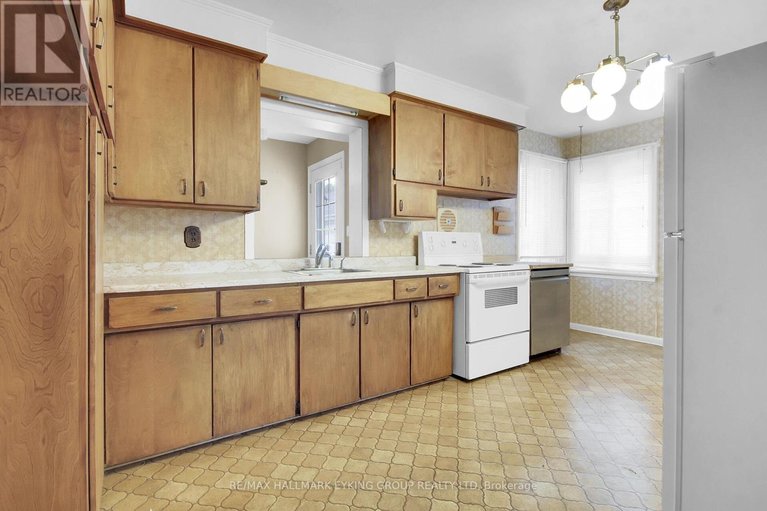 29614145/2018-olympia-crescent/elmvale-acresurbandale/ottawa/ontario/K1G2B4_11