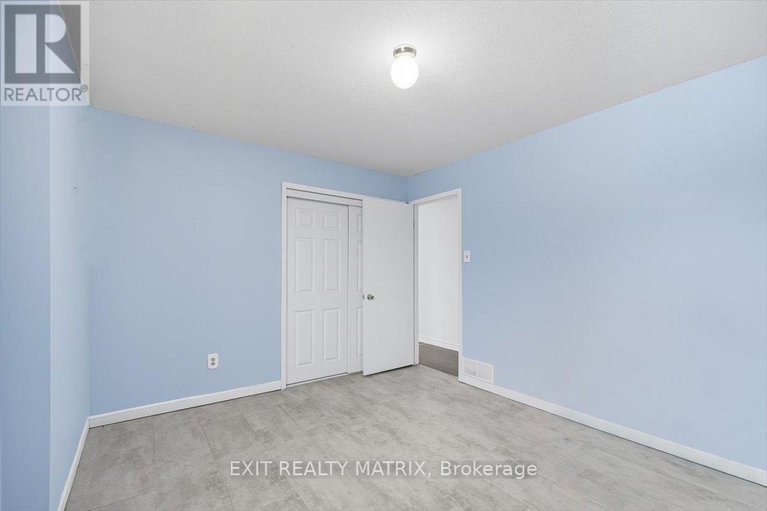 29119543/8089-laurie-lane/metcalfe/ottawa/ontario/K0A2P0_17