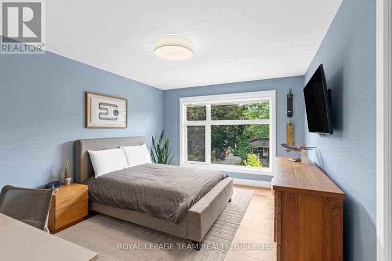 28840335/73-kenora-street/ottawa-west/ottawa/ontario/K1Y3K9_28